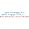 Atlantic Mortgage Services