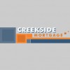 Creekside Mortgage