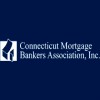 CT Mortgage Bankers