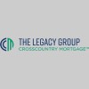 Legacy Financial Group