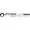 Uptown Mortgage Service