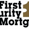 First Security Mortgage