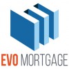 Evo Mortgage