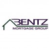 Bentz Mortgage Group