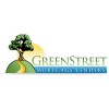 Green Street Lenders