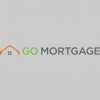 GO Mortgage