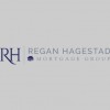 Regan Hagestad Mortgage Group