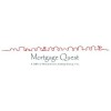 Mortgage Quest