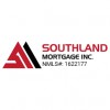 Southland Financial Service