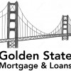 Golden State Mortgage & Loans