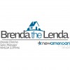 Brenda The Lenda