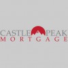 Castle Peak Mortgage