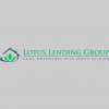 Lotus Lending Group