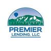 Premier Lending, Chris Larson, NMLS# 1209705