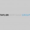 Taylor Mortgage Group