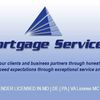 Mba Mortgage Services