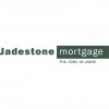 Jadestone Mortgage