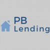 PB Lending