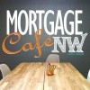 Mortgage Cafe NW