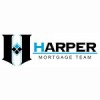 Harper Mortgage Team