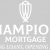 Champions Mortgage