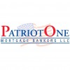 Patriot One Mortgage Bankers