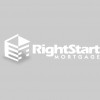 Right Start Mortgage