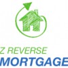 Z Reverse Mortgage