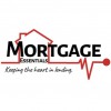 Mortgage Essentials