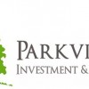 Parkview Investment & Loan