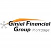 Giniel Financial Group