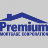 Premium Mortgage