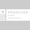 Renegade Home Mortgage