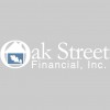 Oak Street Financial