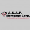 ASAP Mortgage