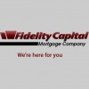 Fidelity Capital Mortgage