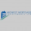 Midwest Mortgage Investments