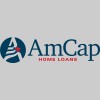 AmCap Mortgage