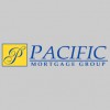 Pacific Mortgage Group