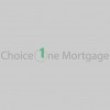 Choice One Mortgage