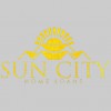 Sun City Home Loans