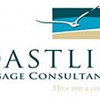 Coastline Mortgage Consultants