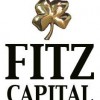 Fitzpatrick Capital