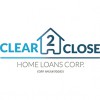 Clear 2 Close Home Loans