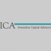 Innovative Capital Advisors