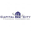 Capital City Financial