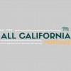 All California Mortgage