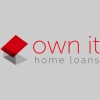 Own It Home Loans