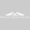 Pinnacle Mortgage