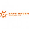 Safe Haven Real Estate & Financial Services